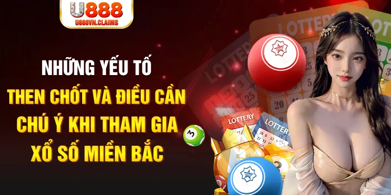 6686 bắn cá xèng 3
