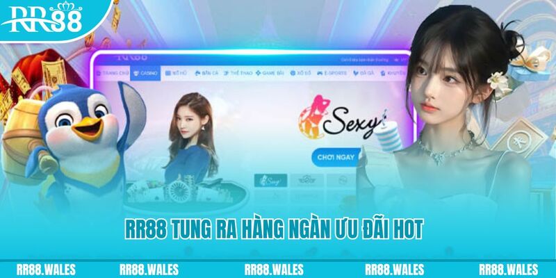 6686 xổ số hôm nay miền bắc