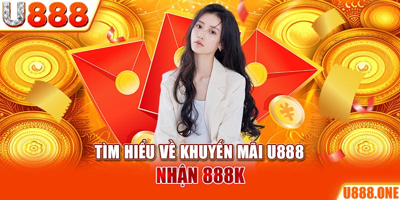 6686 đăng nhập liêng online