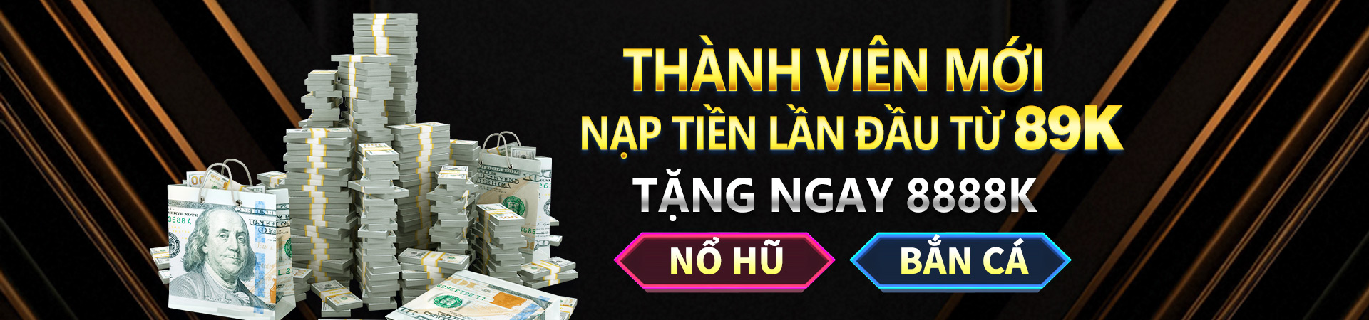 6686 máy tính online casino