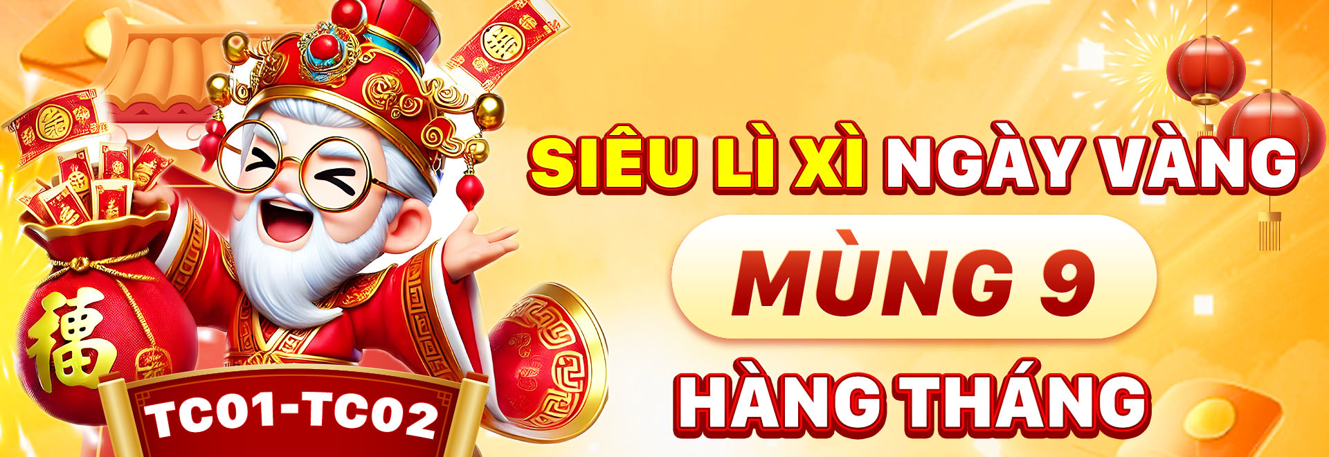 6686 xổ số miền bắc thứ sáu