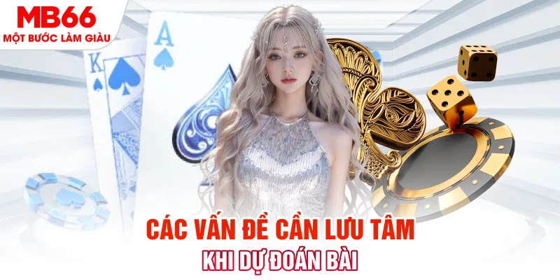 6686 MG Điện Tử