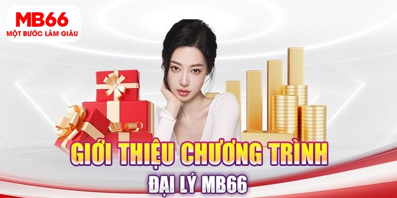 6686 đăng nhập mậu binh trực tuyến
