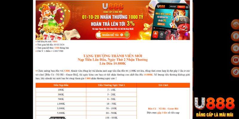 6686 game nổ hũ là gì