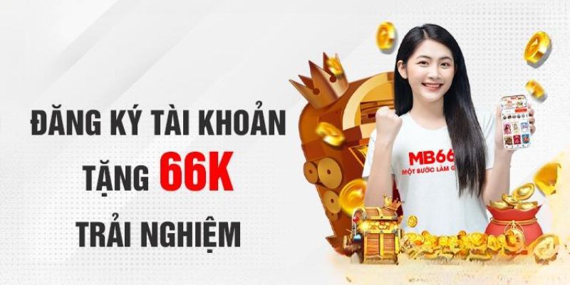 6686 MW Điện Tử