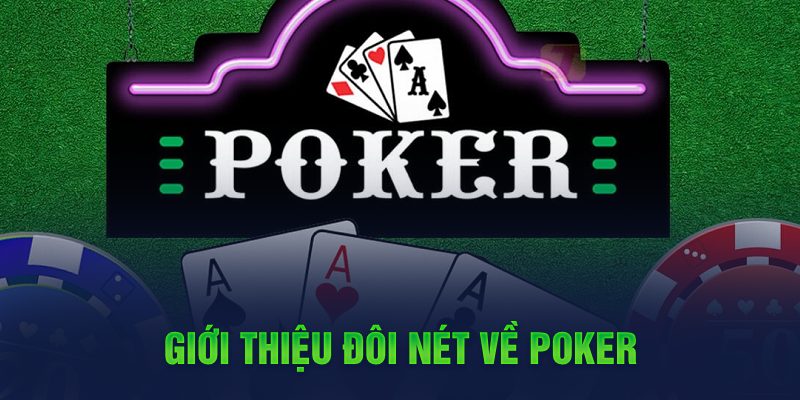 6686 xổ số miền bắc thứ ba hàng tuần