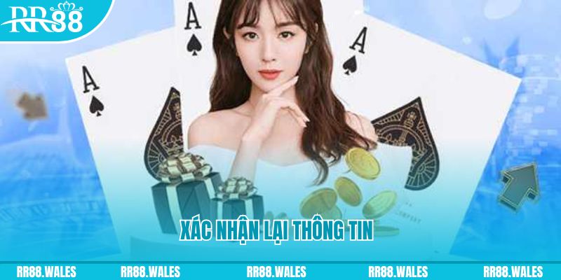 6686 baccarat có lừa đảo không