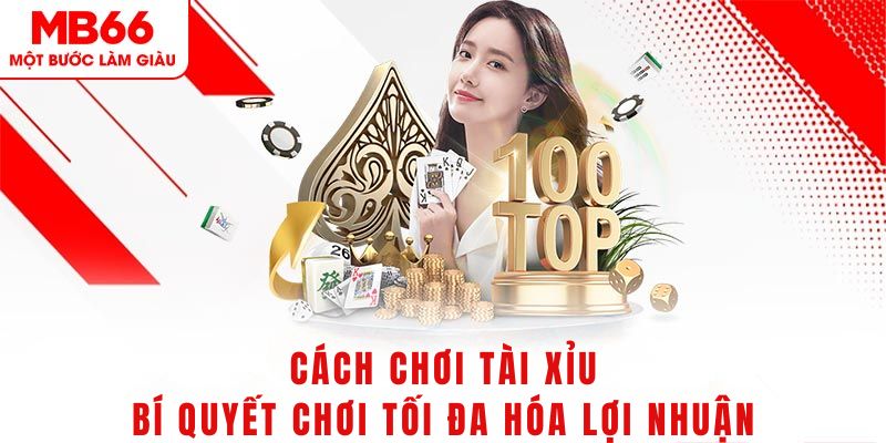 6686 68 game bài có uy tín không