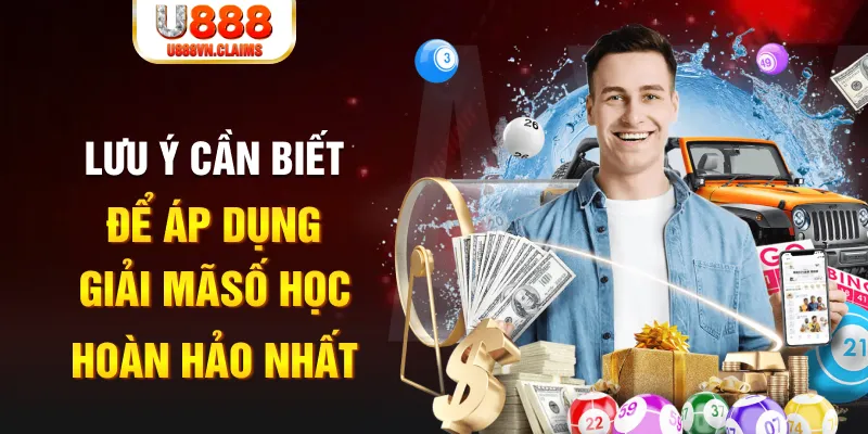 6686 xổ số miền bắc thứ hai