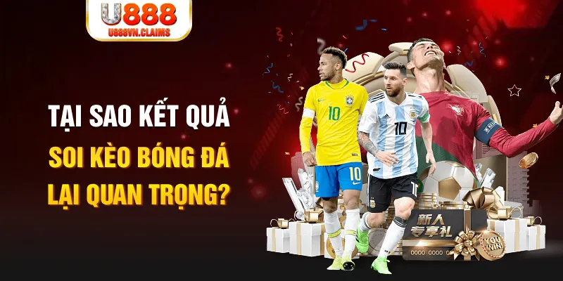 6686 bắn cá h5