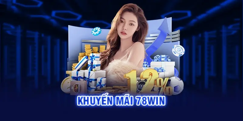 6686 VA Điện Tử