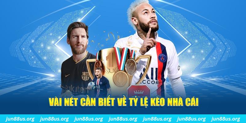 6686 JILI Bắn cá