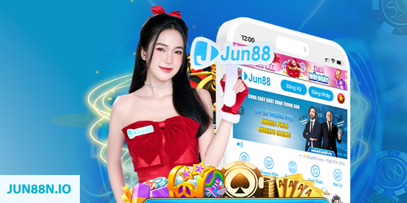 6686 Bữa tiệc dành cho thanh thiếu niên