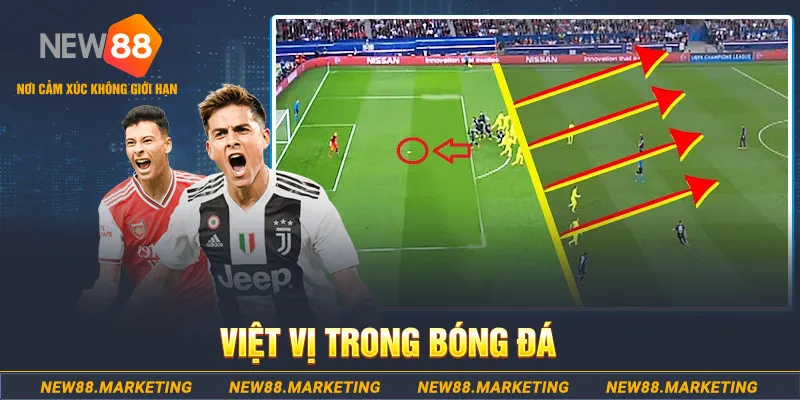 6686 nổ hũ đổi thưởng .ai