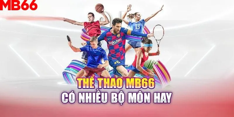 6686 what is the best online casino