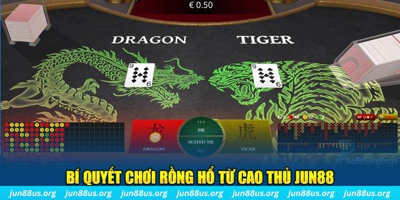 6686 xổ số chủ nhật hàng tuần