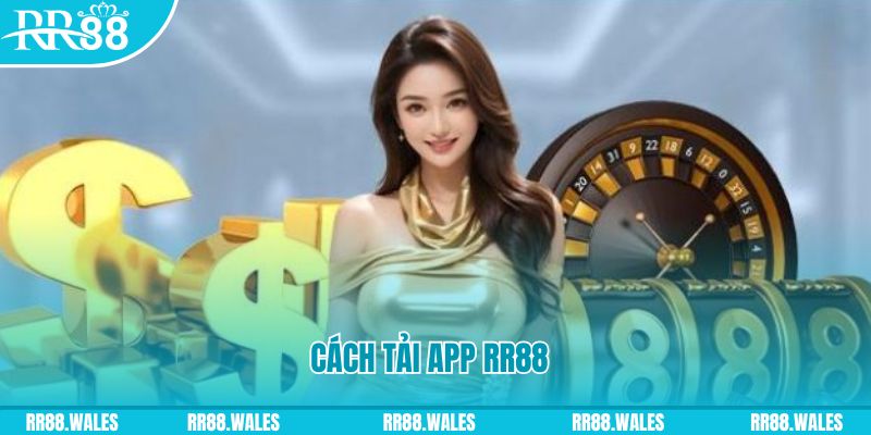 6686 đá gà trực tiếp