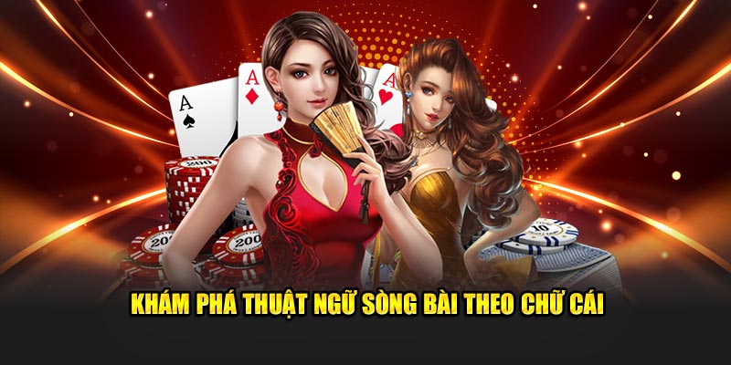 6686 đá gà trực tiếp 88