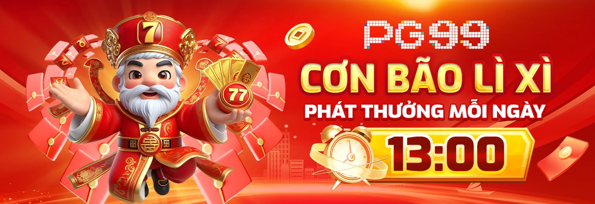 6686 đăng nhập lô đề hôm nay