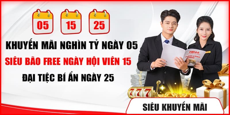 6686 ASKME Bắn cá