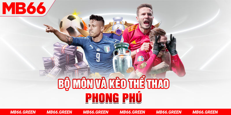 6686 nổ hủ 8 bit bao nhiêu điểm