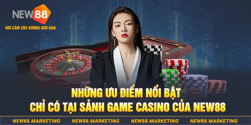 6686 tai game danh bai bigkool ve may tinh