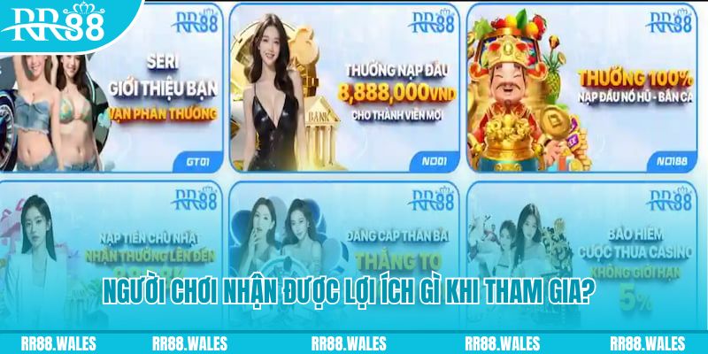 6686 game máy bay cá cược