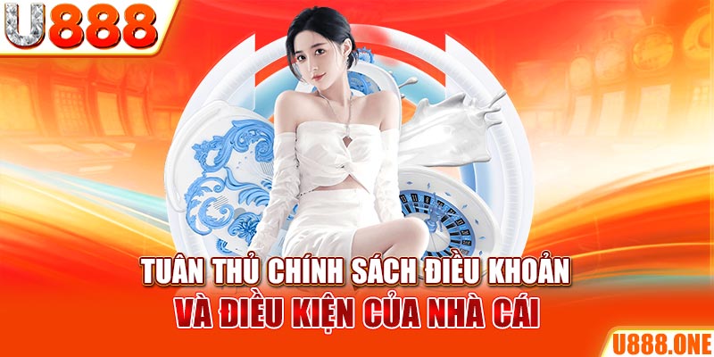 6686 ga choi cau thanh