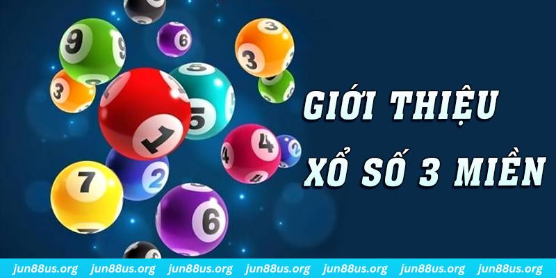 6686 trực tiếp đá gà