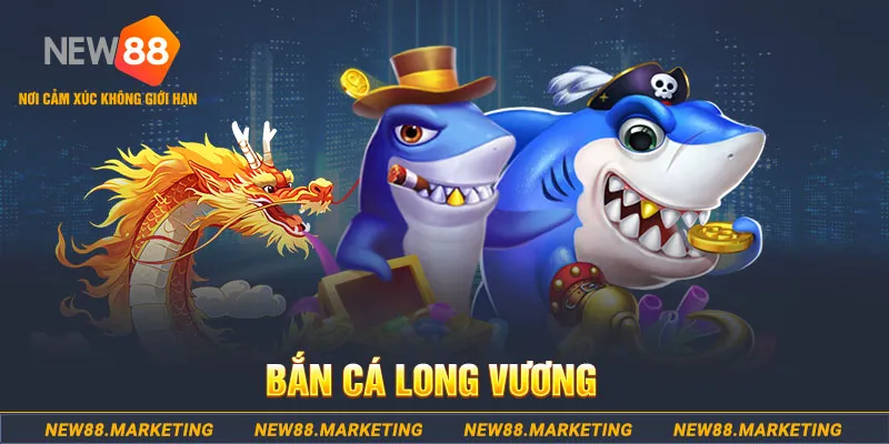 6686 đăng nhập lô đề số 1
