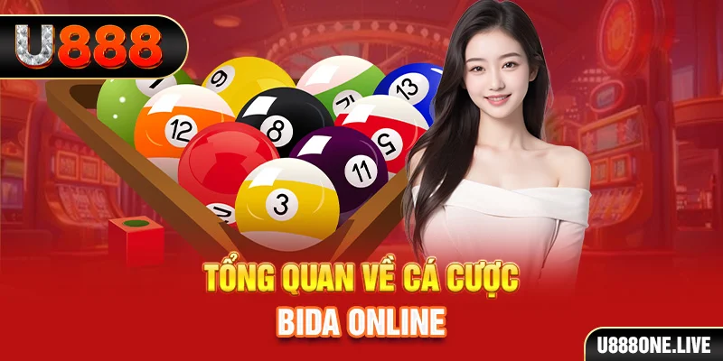 6686 xem xổ số miền bắc