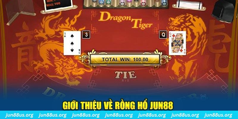 6686 xổ số hà nội