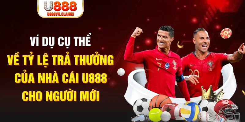 6686 so xo mien trung