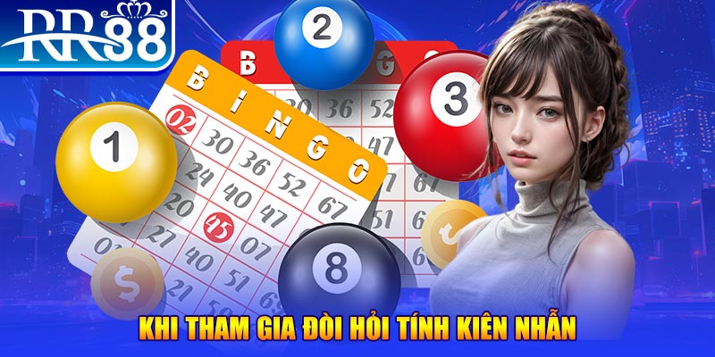 6686 xổ số miền nam ba đài