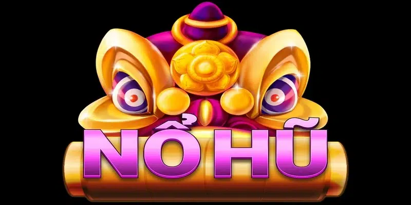 6686 full slot là gì