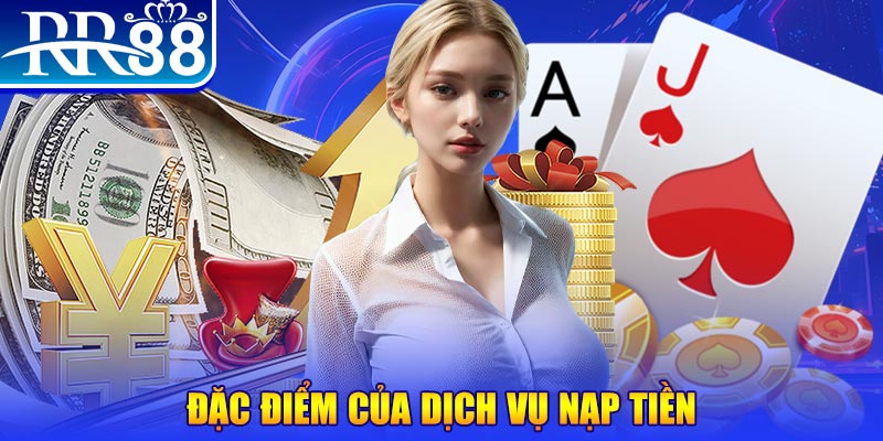 6686 đăng nhập phỏm hôm nay