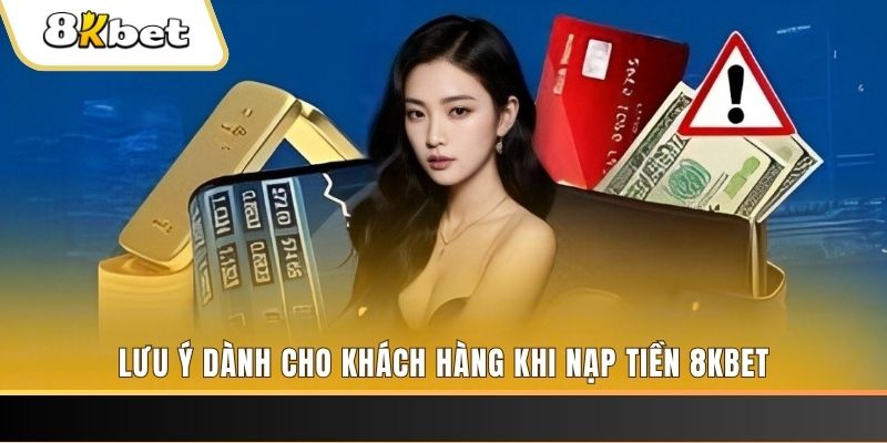6686 xổ số 30 ngày