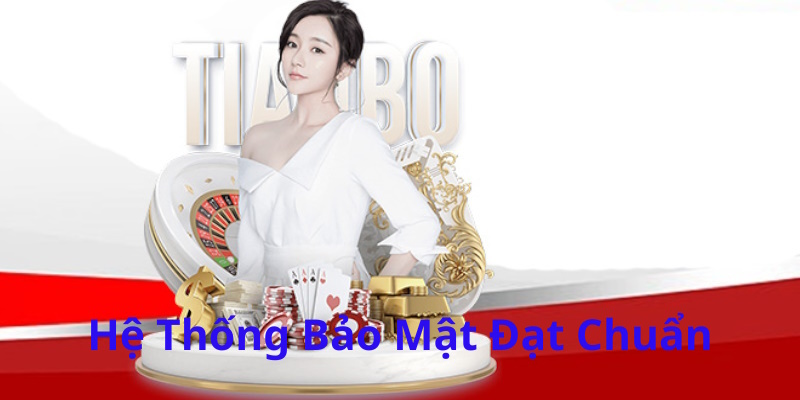 6686 ILOVEU Điện Tử