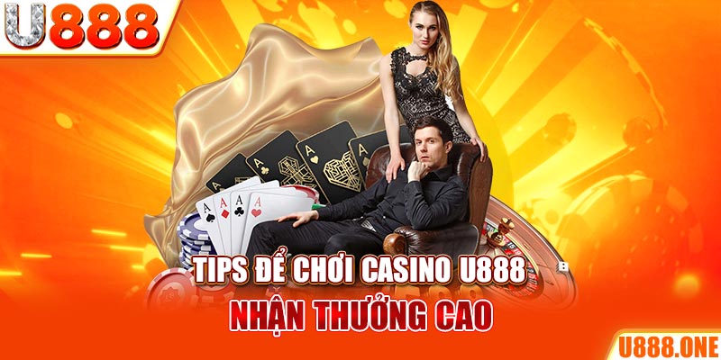 6686 Bữa tiệc dành cho thanh thiếu niên 20-20