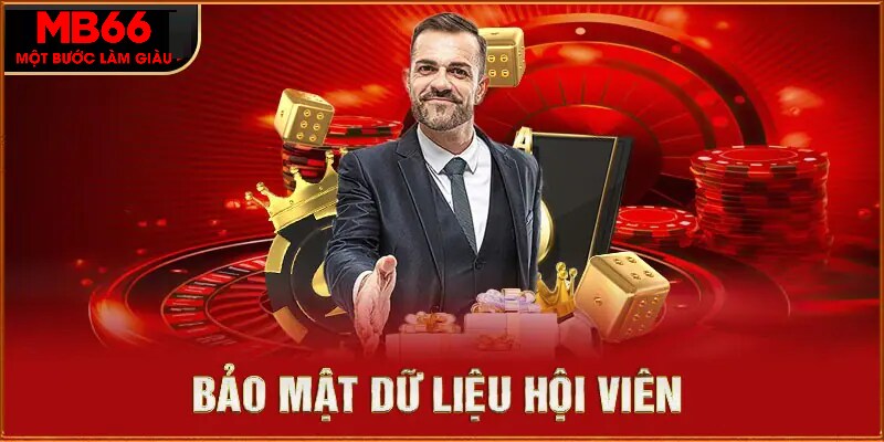6686 tai game vua bai 86 ve may tinh