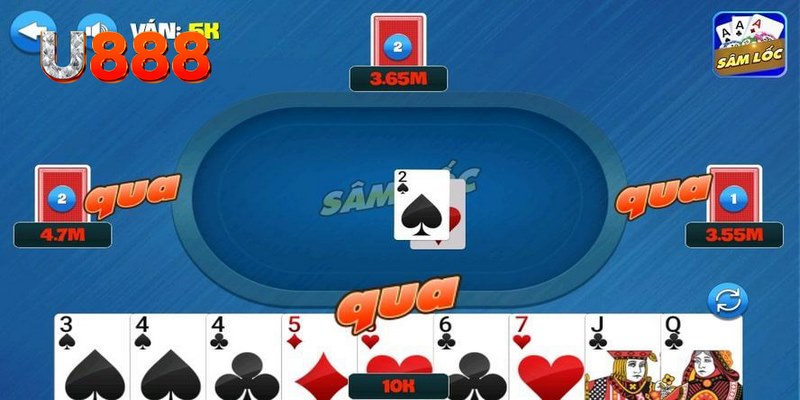 6686 đăng nhập tiến lên miền nam live