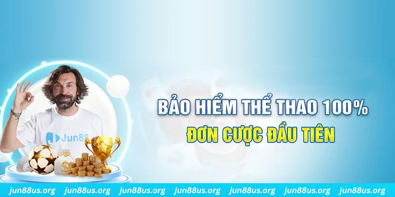 6686 xổ số thứ ba hàng tuần