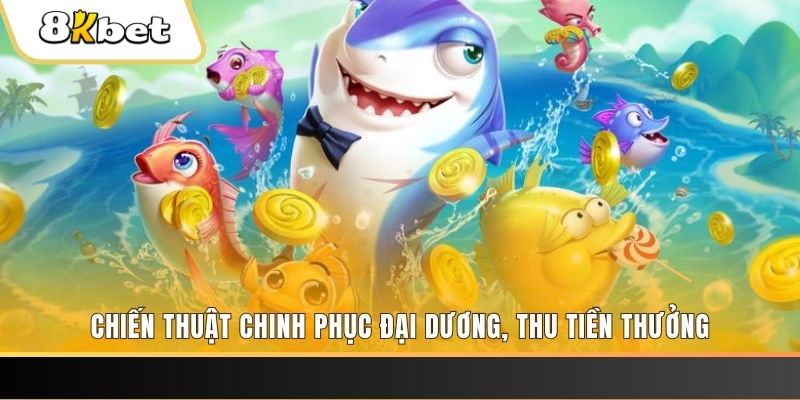 6686 đăng nhập mậu binh tặng tiền