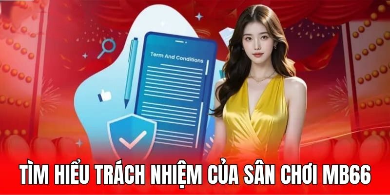 6686 xổ số miền trung thứ hai