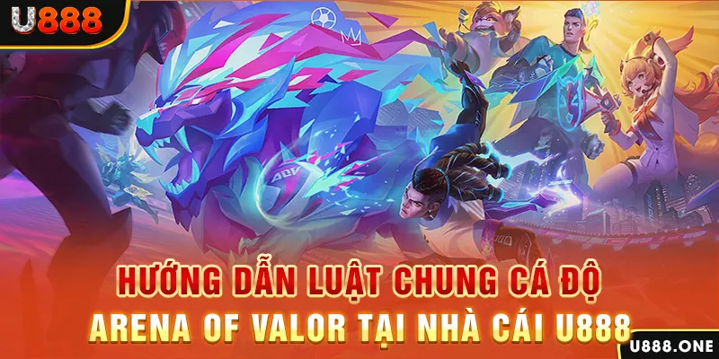 6686 xổ số đồng nai