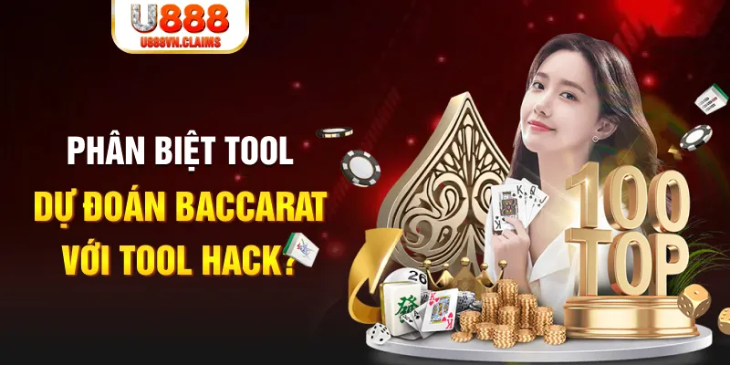 6686 5G Điện Tử