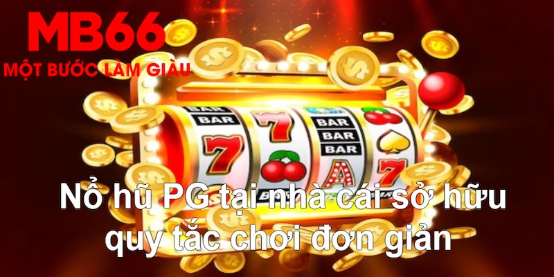 6686 đăng nhập poker online