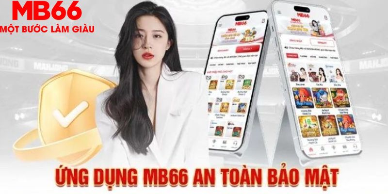 6686 xổ số bạc liêu