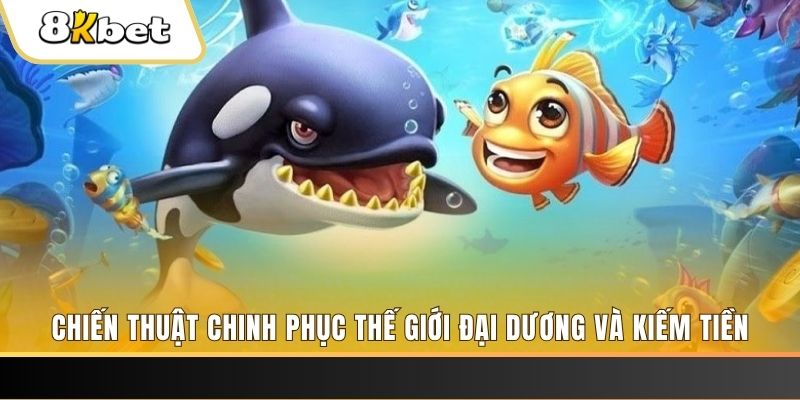 6686 đăng nhập roulette khuyến mãi
