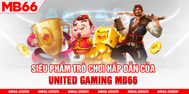 6686 đăng nhập roulette số 1